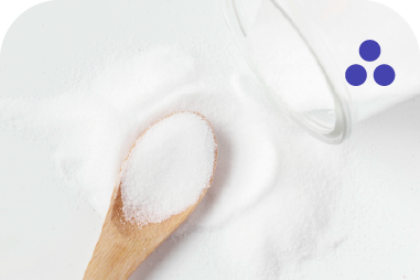 Imagen de soluciones proteicas especializadas Fixpro