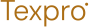 Logo del producto Texpro
