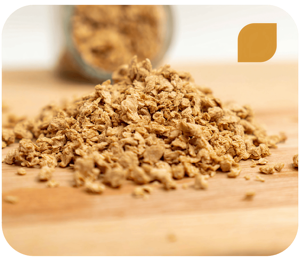 Producto Texpro