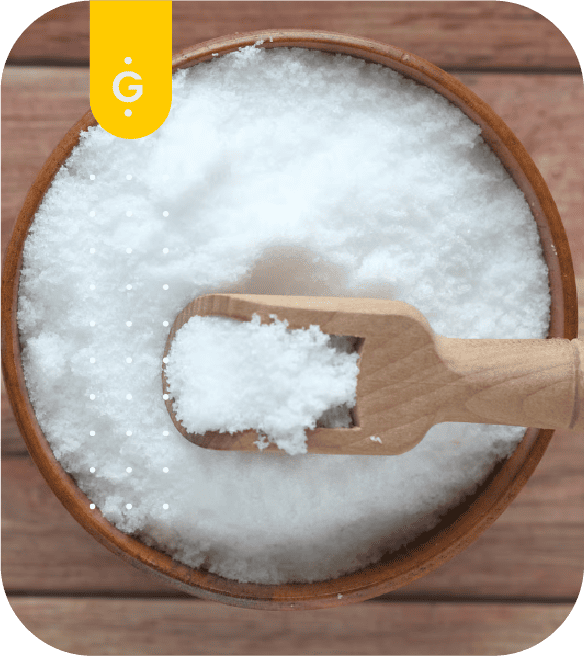 Producto Fixpro